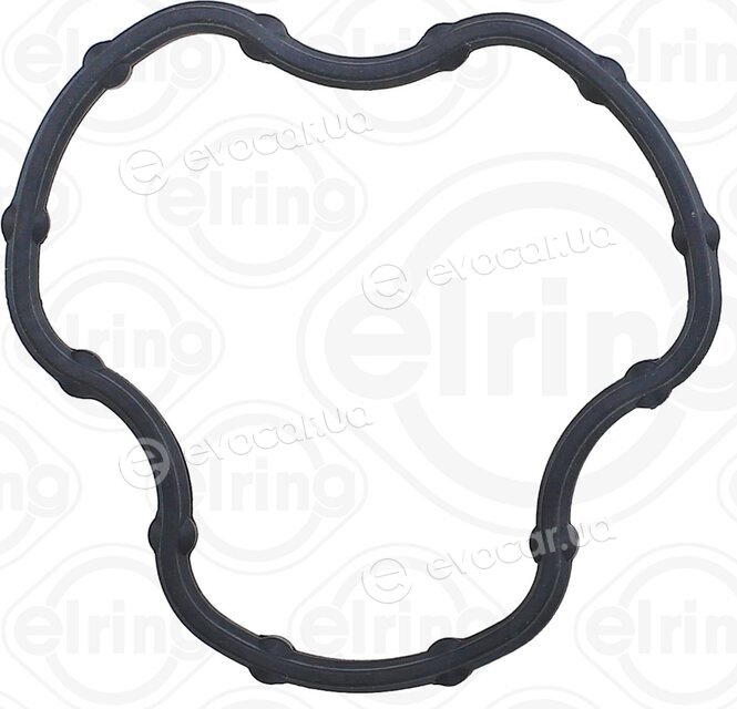 Elring 558.100
