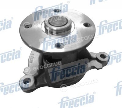 Freccia WP0498
