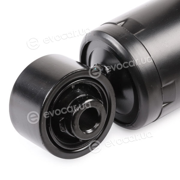Ridex 854S0103