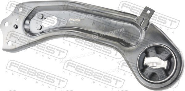 Febest 2225-UMLH