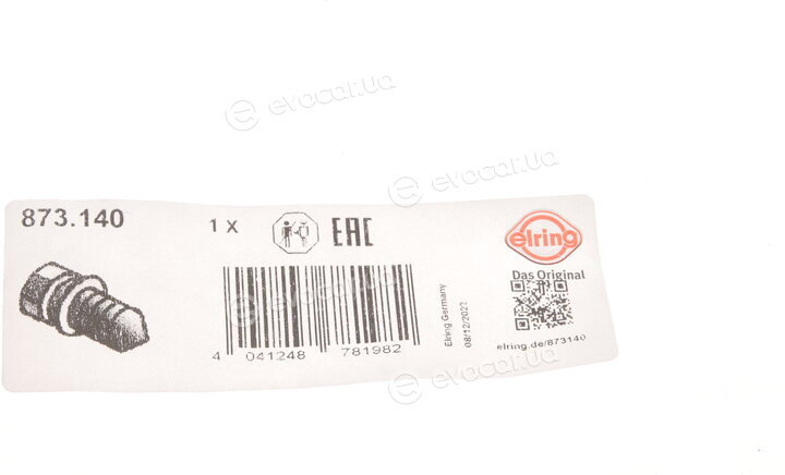 Elring 873.140