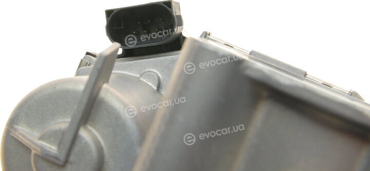 Bogap C6319102