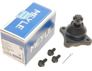 Meyle 32-16 010 0027