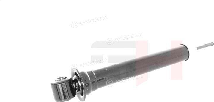 GH GH-309912