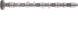 Kolbenschmidt 50007022