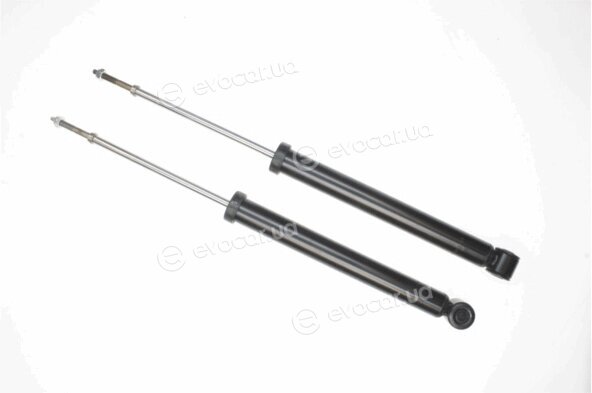 Sachs 316 707