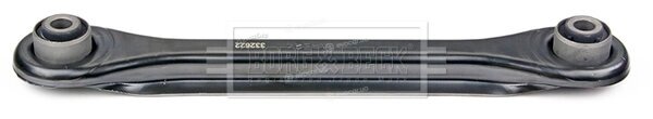 Borg & Beck BCA7906