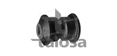Talosa 57-00388