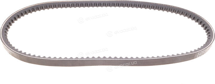Continental AVX10X675