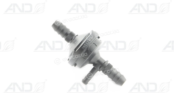 VAG 07C133529A