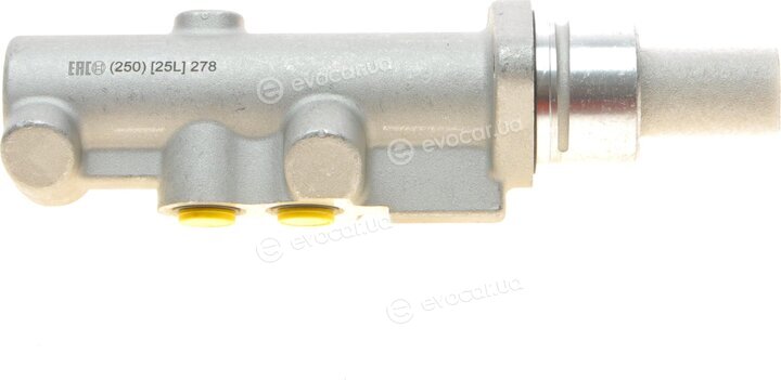 Bosch F 026 003 367