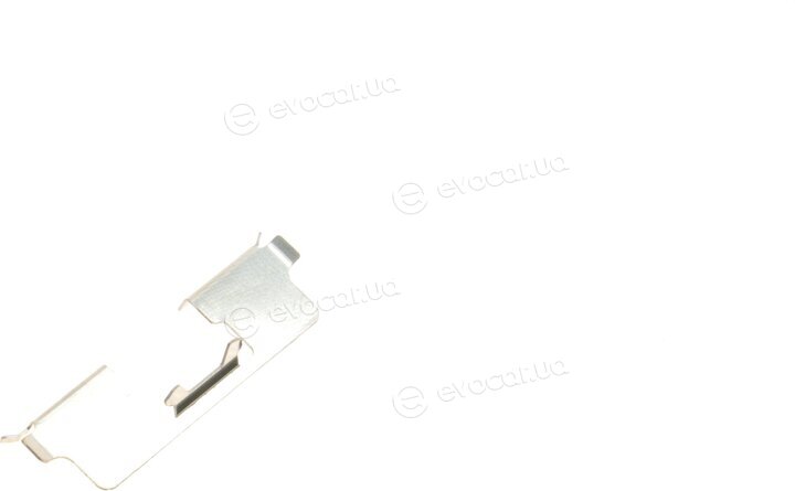 Kawe / Quick Brake 109-1710