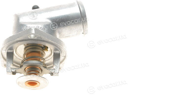 Motorad 482-92K