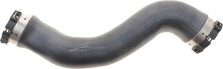 AIC 75622