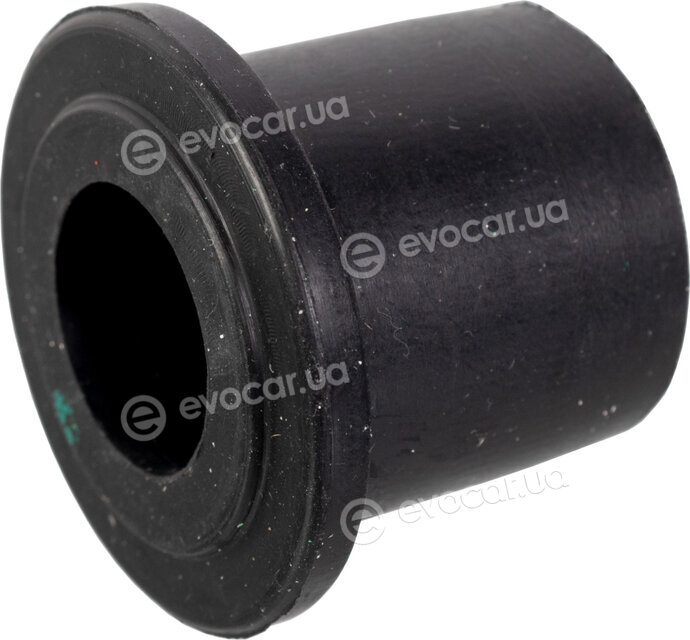 Blue Print ADBP800442
