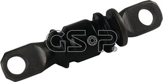 GSP 514892