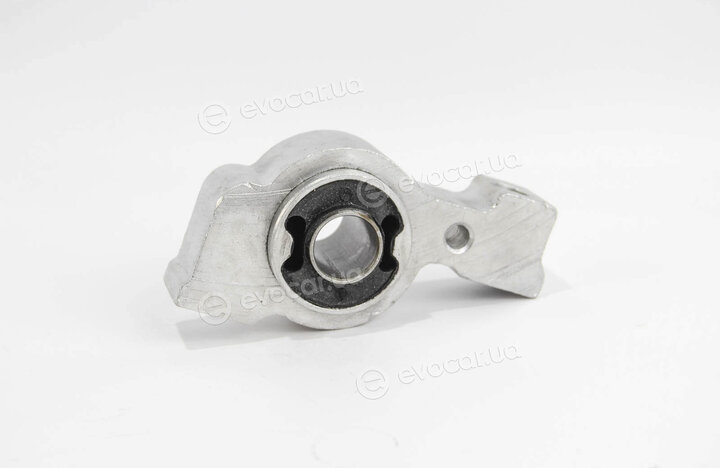 Metalcaucho / STC 04957
