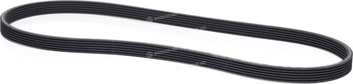 Gates 6DPK1188