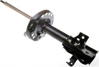 Denckermann DSB167G