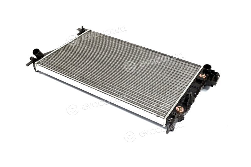 Van Wezel 37002341