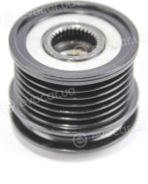 Autotechteile 100 1507