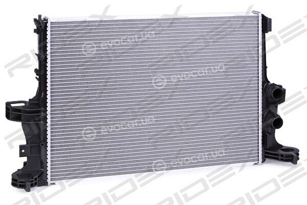 Ridex 470R0870