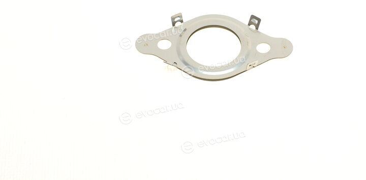 Elring 308.520