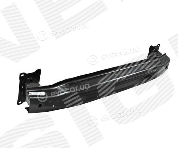 Signeda PVG44069A