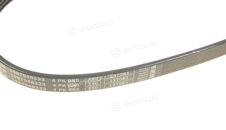 Bosch 1 987 948 333