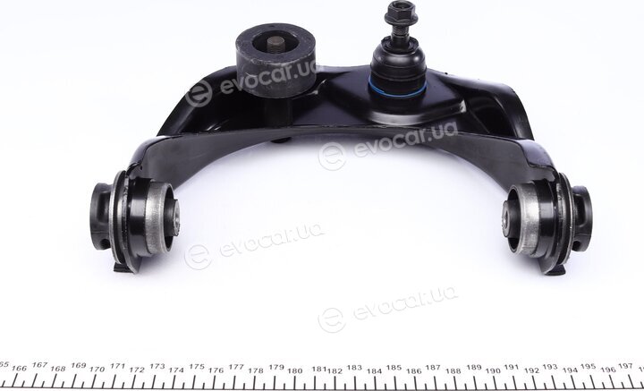Meyle 35-16 050 0023