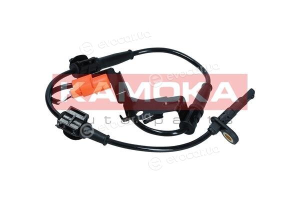 Kamoka 1060226