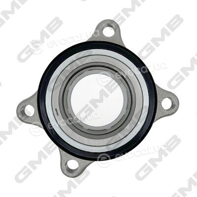 GMB GH21180