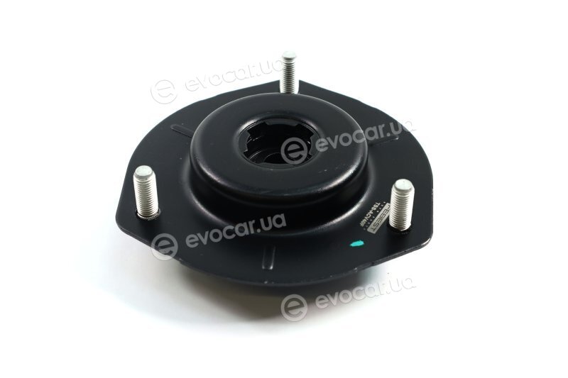 Febest TSS-ACV40F