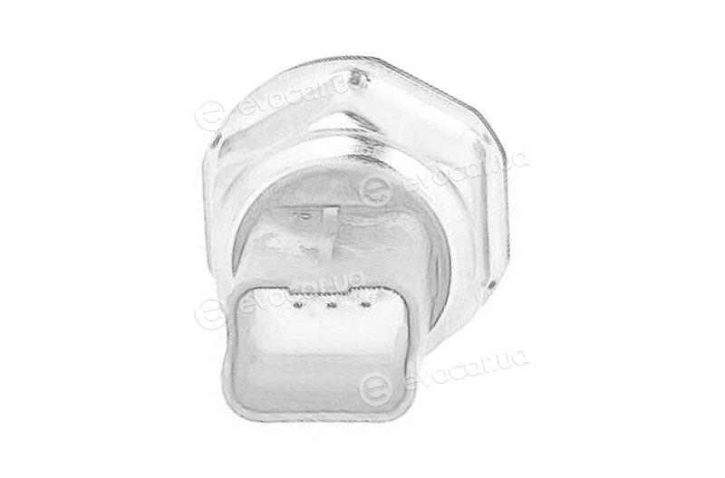 Mopar (PSA / FCA) 96 766 43880