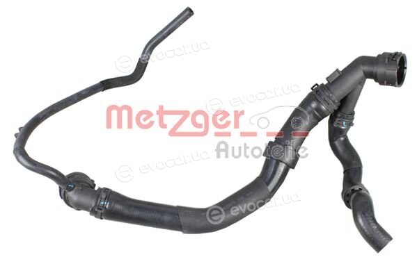Metzger 2420870