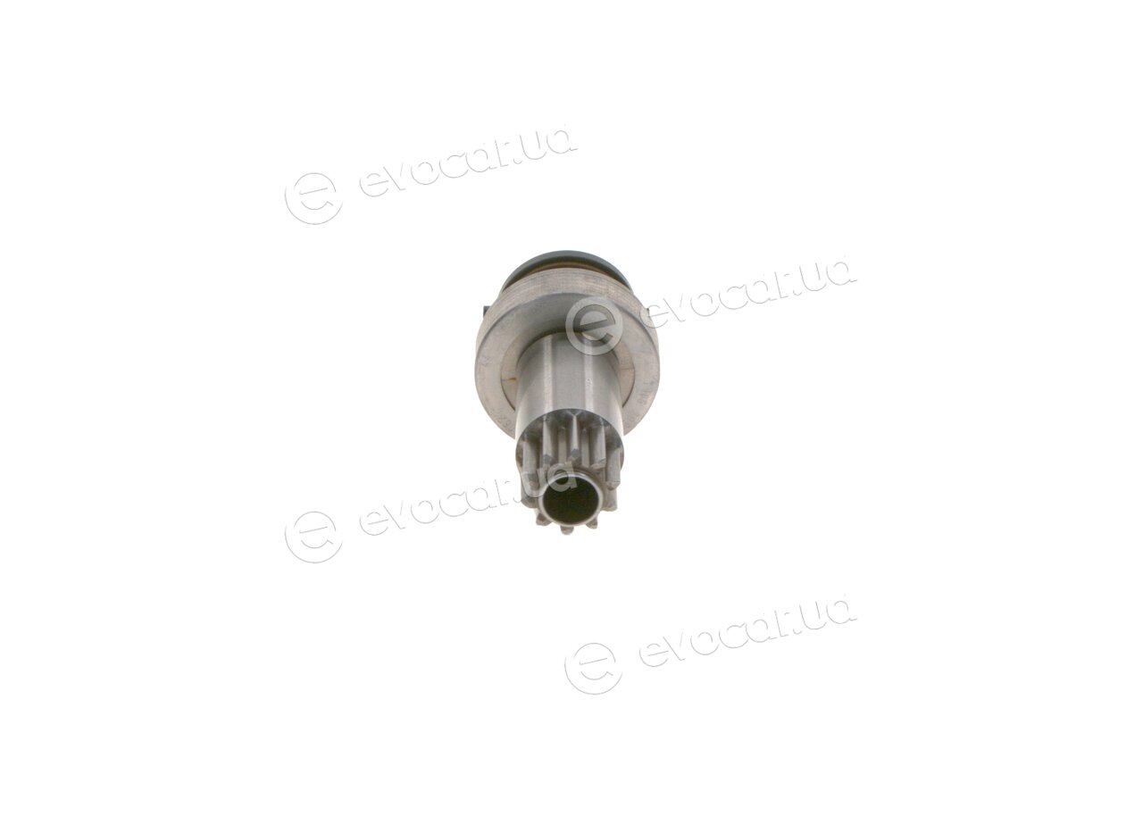 Bosch 1 006 209 943