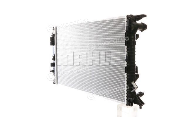 Mahle CR 911 000S