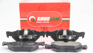 Goodrem RM1390