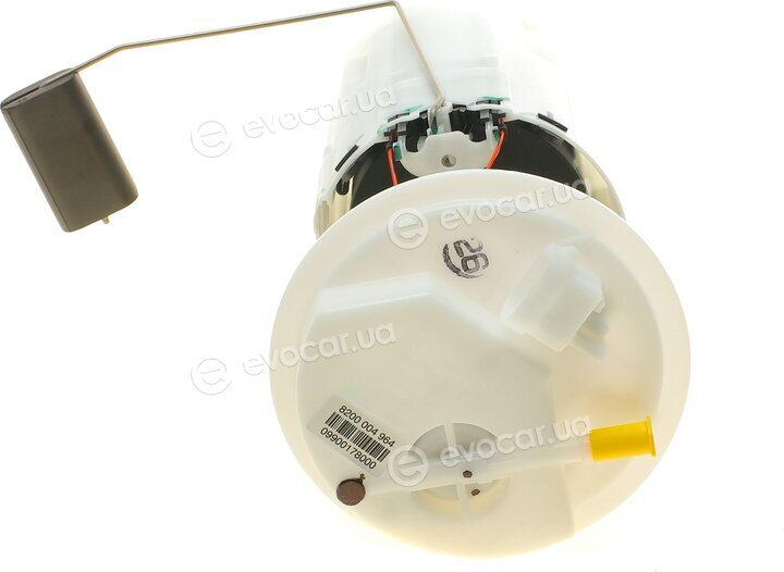 Bosch 0 580 313 053