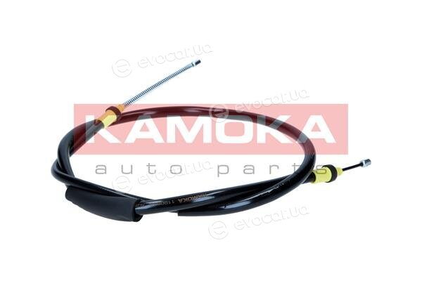 Kamoka 1190213