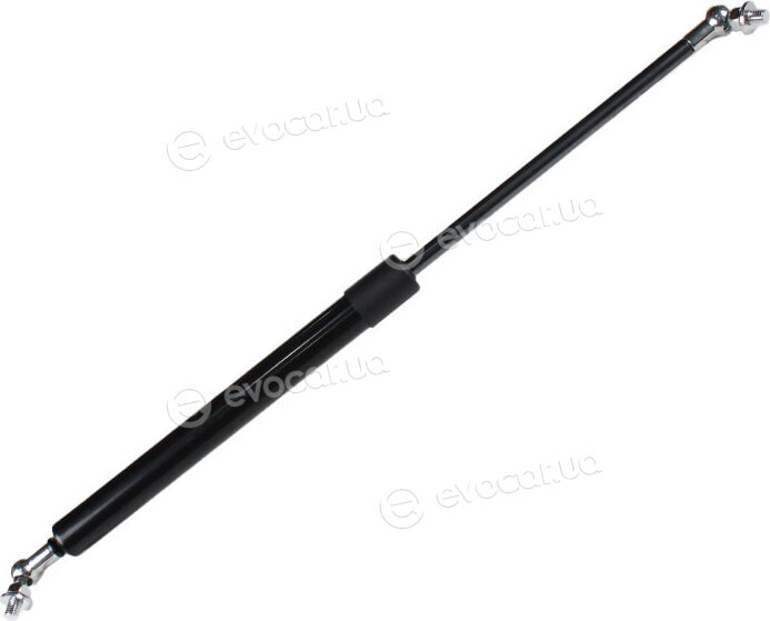Sato Tech ST60530