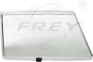 Frey 791101101