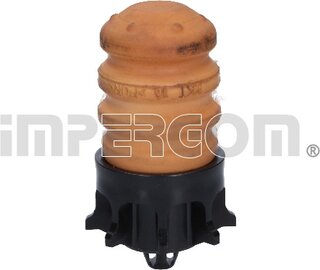 Impergom 30943