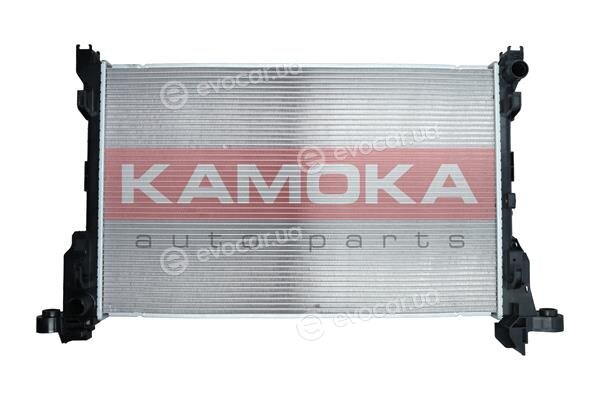 Kamoka 7700057