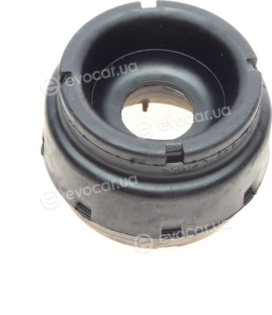 Borsehung B16172