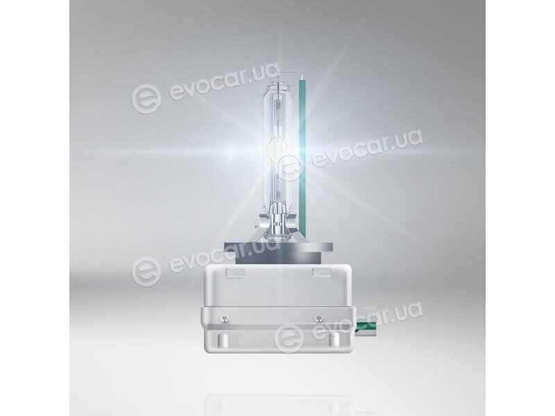Osram 66340