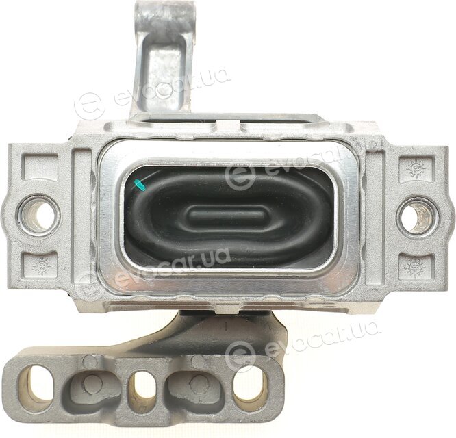 Febi 45078