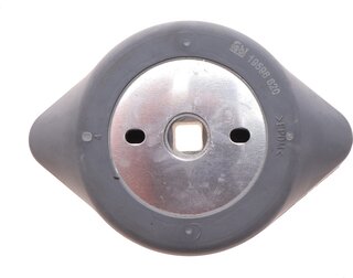 Febi 37126