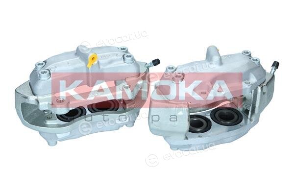 Kamoka JBC1183