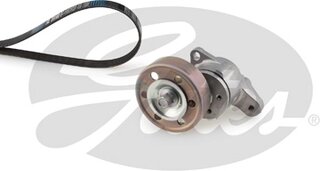 Gates K075PK885